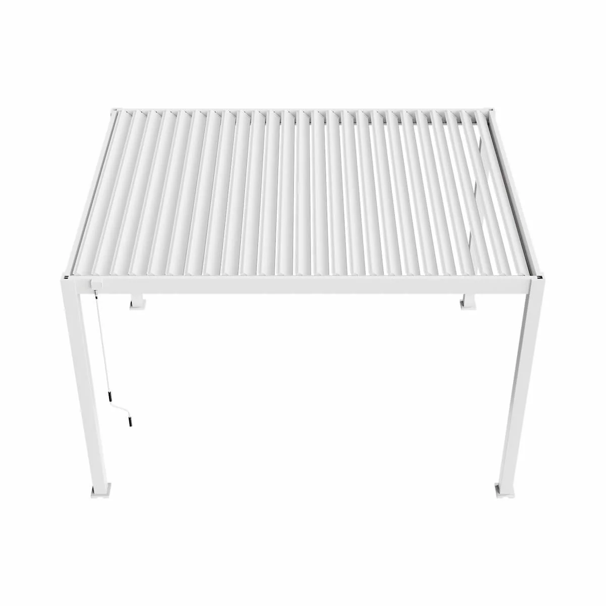 Image du produit 13