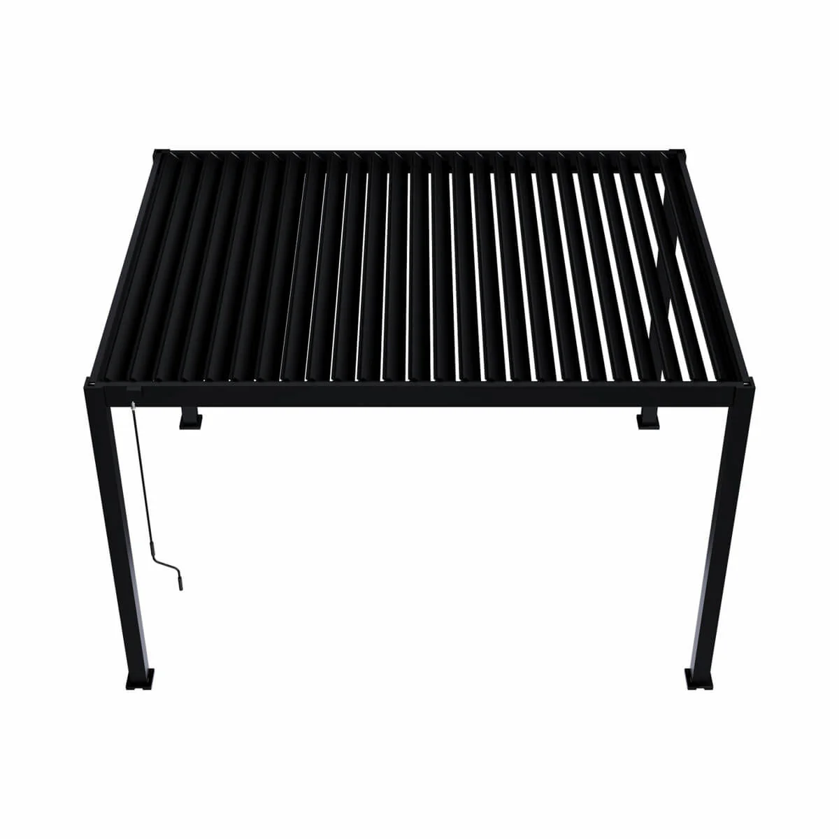 Image du produit 14