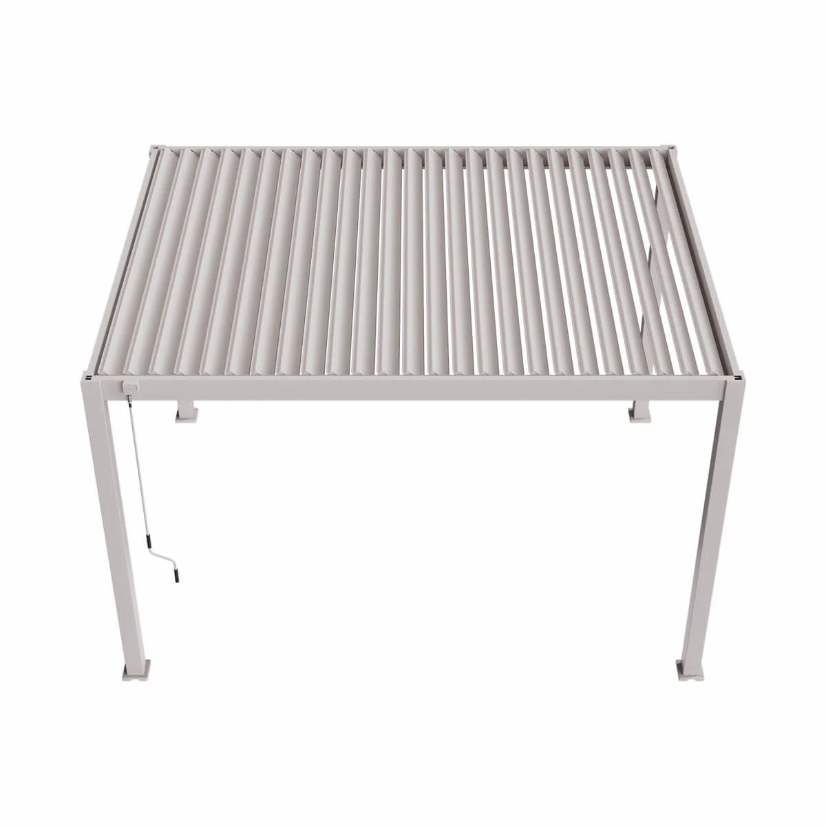 Image du produit 15