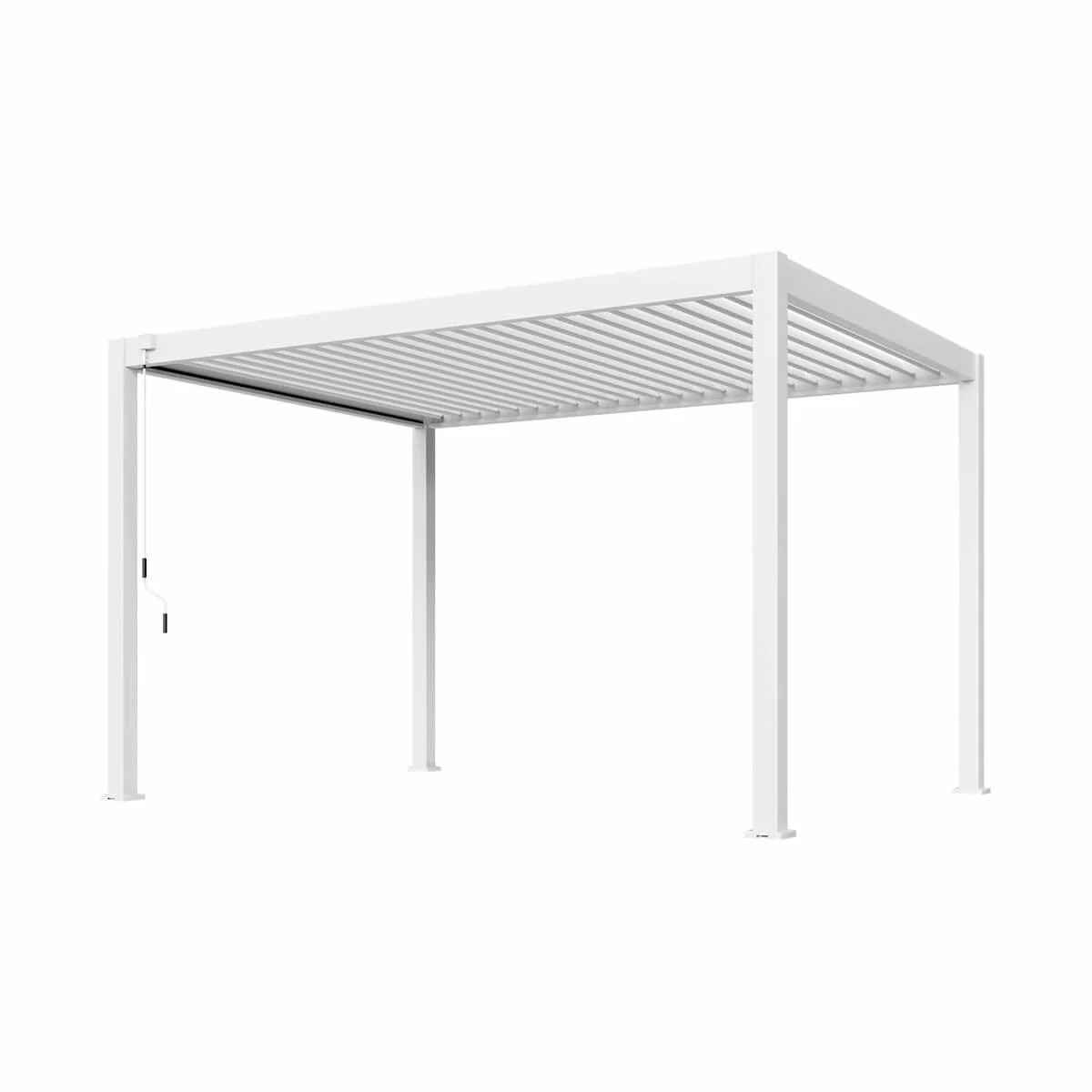 Image du produit 7