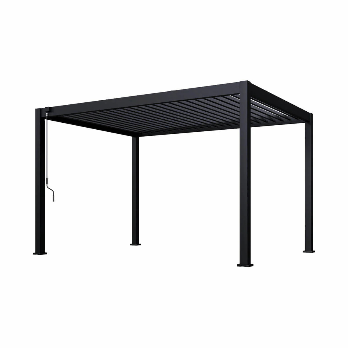 Image du produit 8