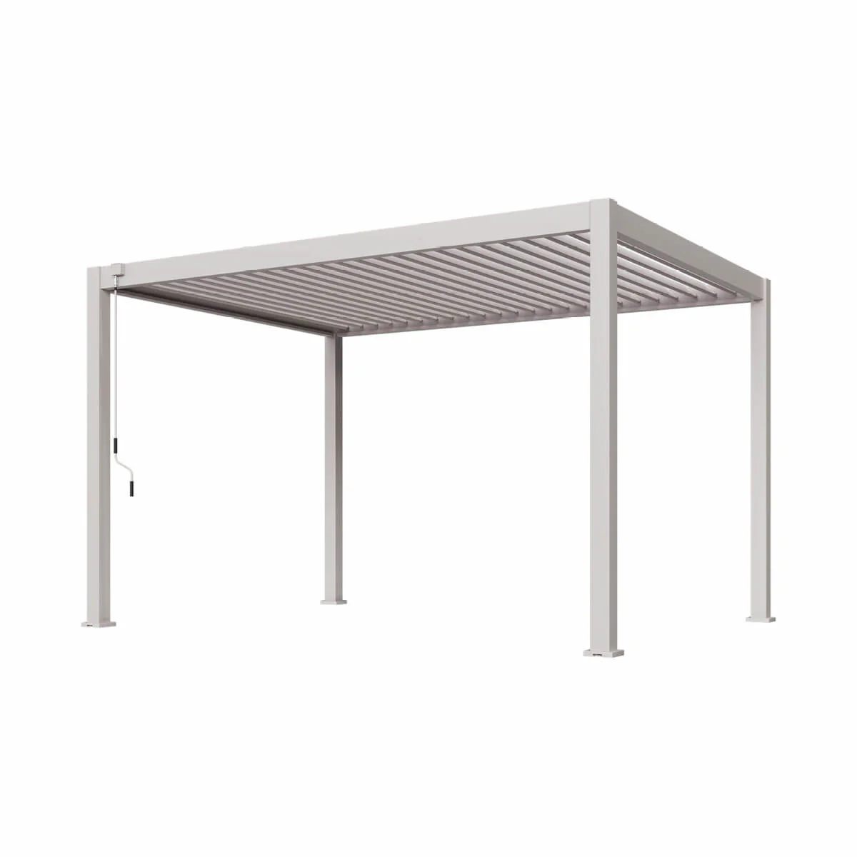 Image du produit 9