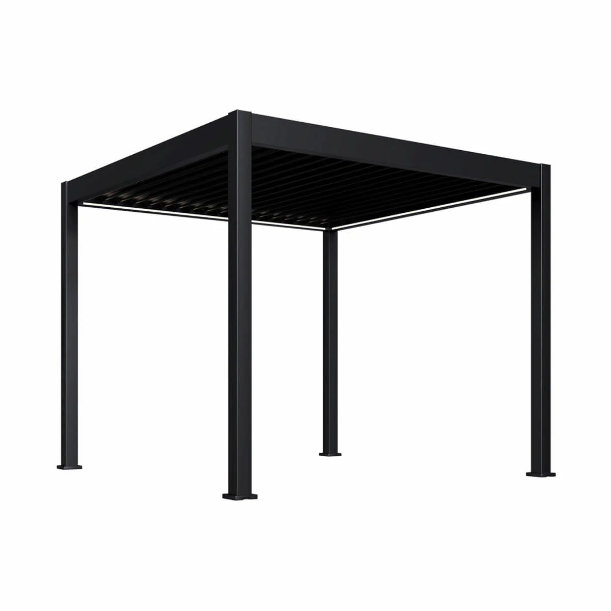 Image du produit 9