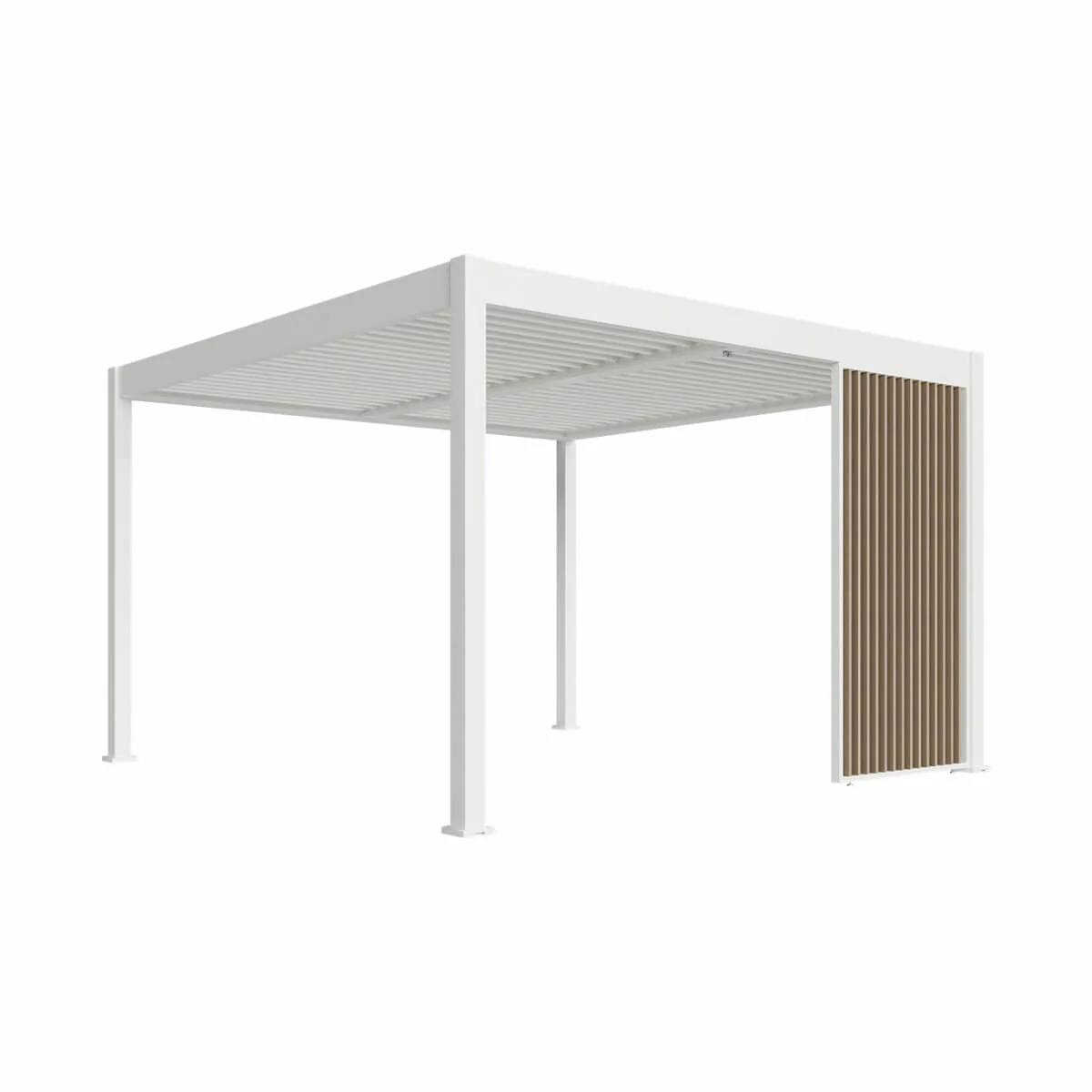 Image du produit 12