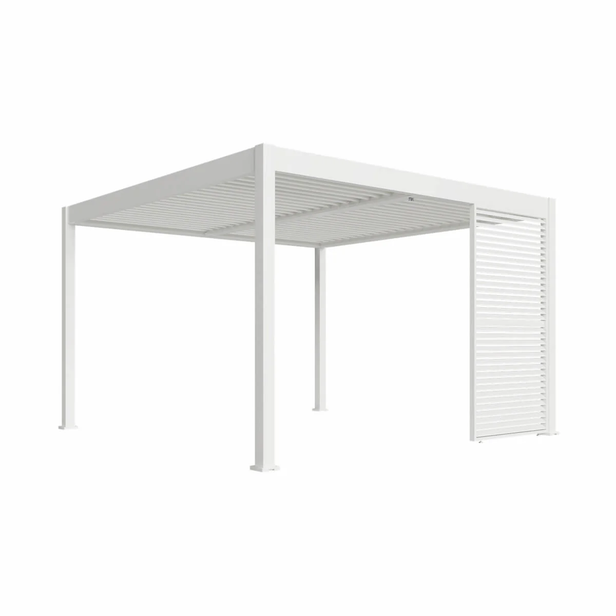 Image du produit 12