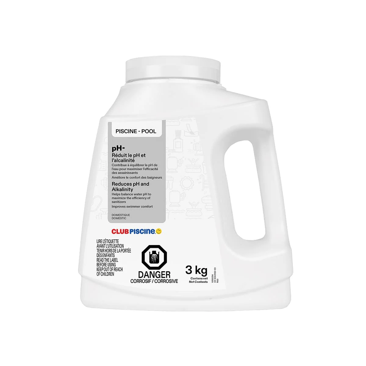 Image du produit 1