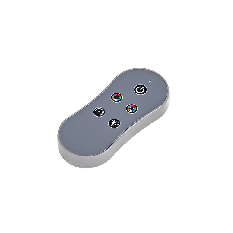 Image du produit 10