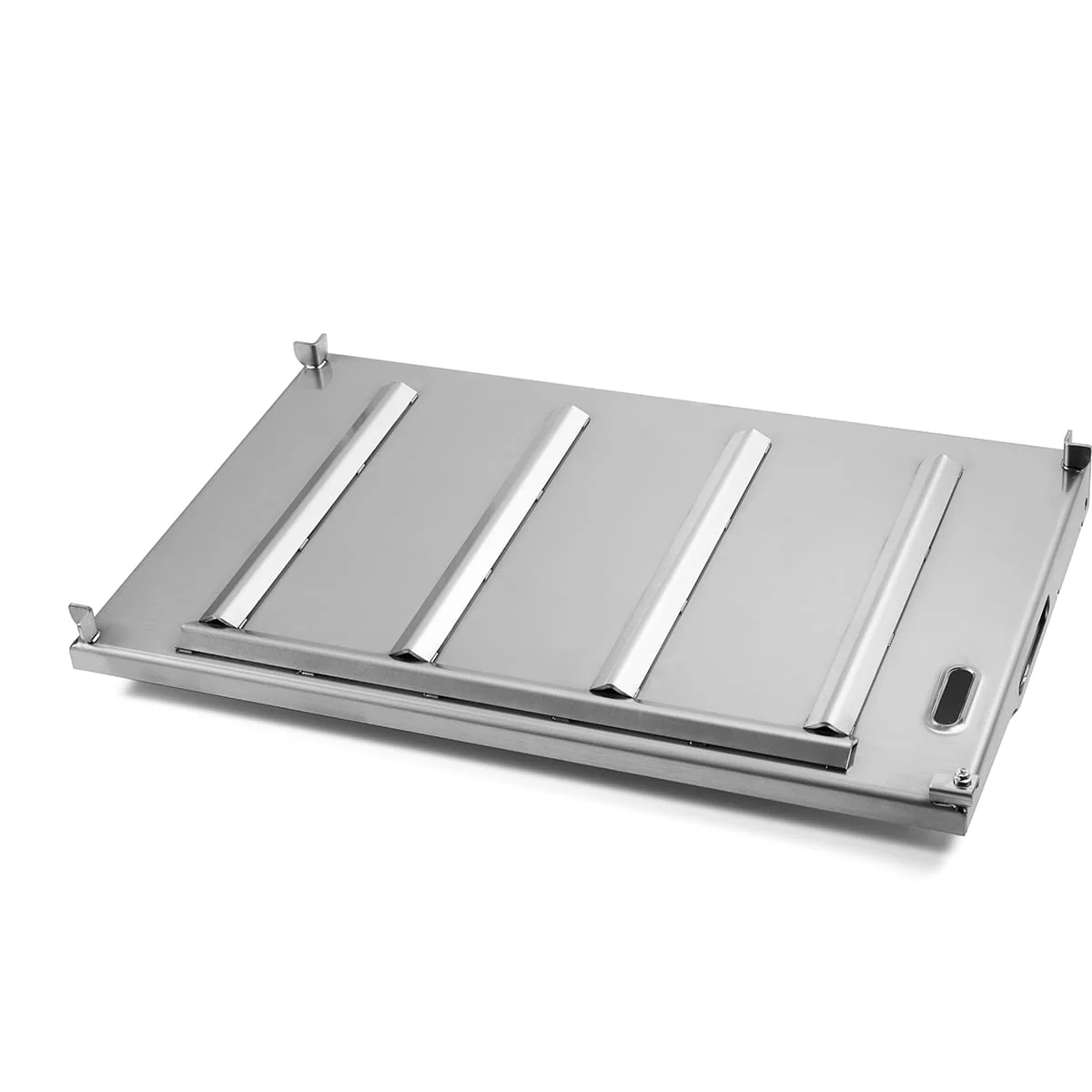 Image du produit 11
