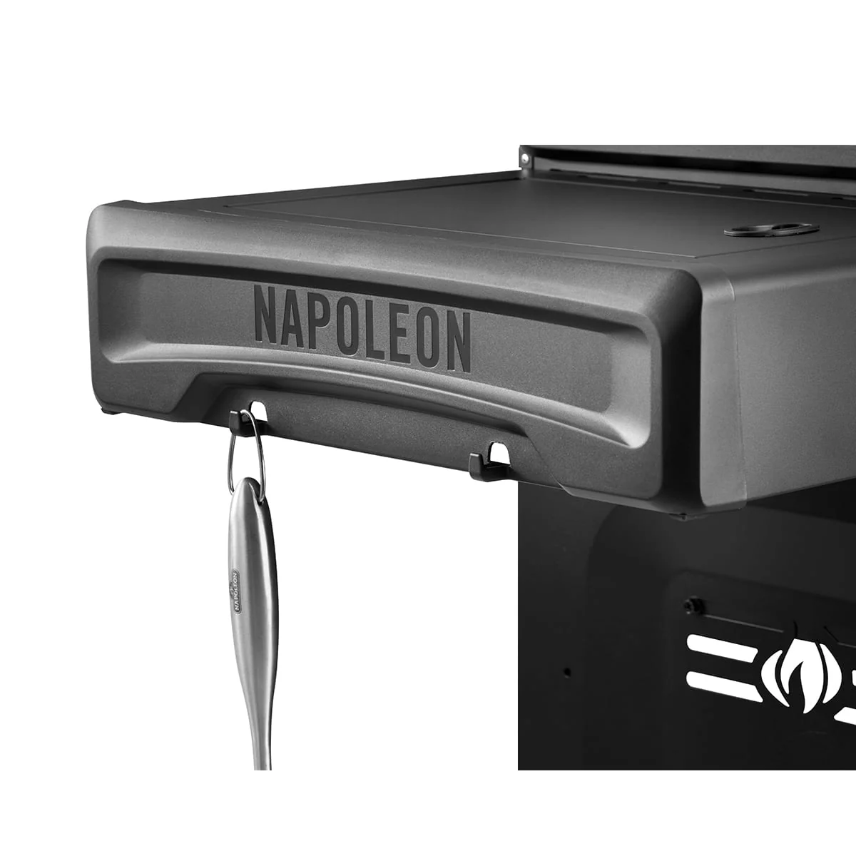 Image du produit 15
