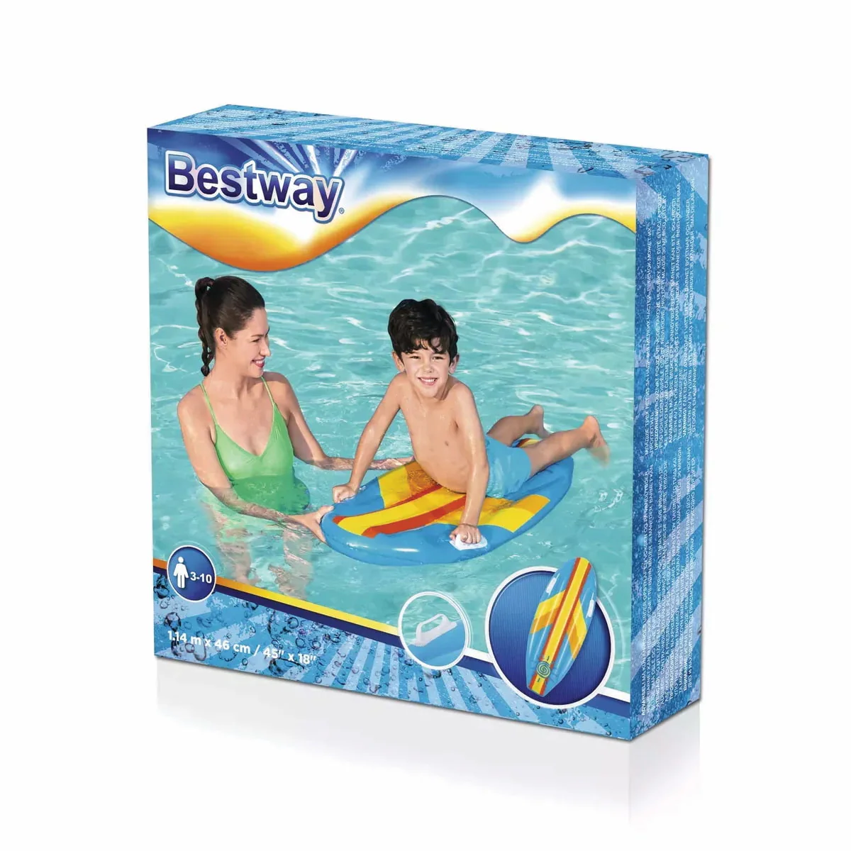 Image du produit 4