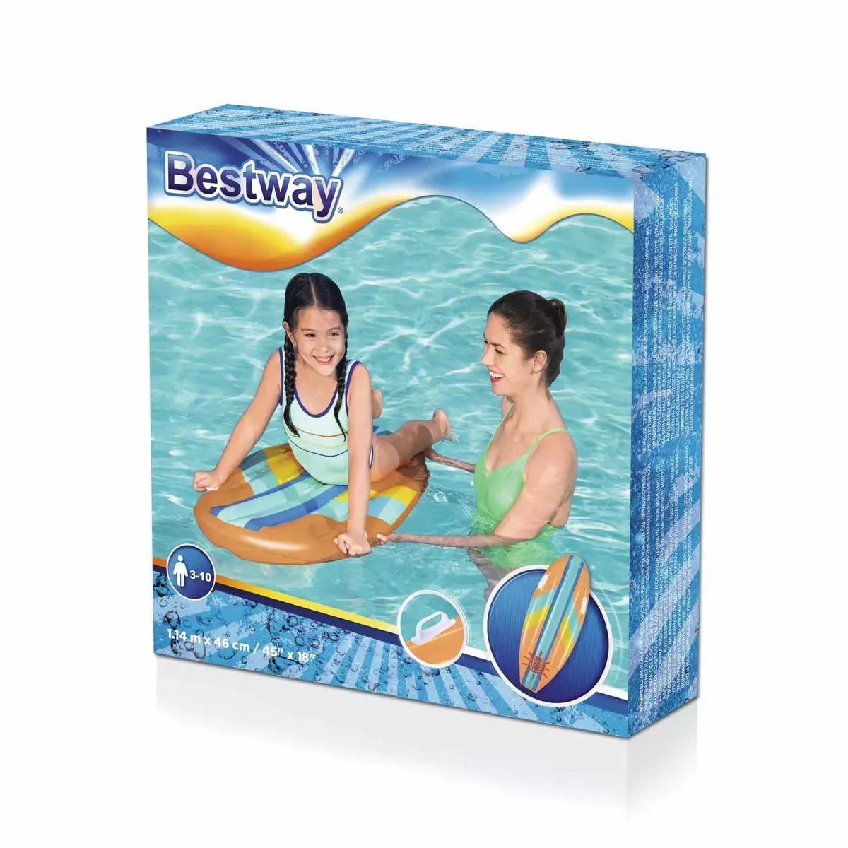 Image du produit 5