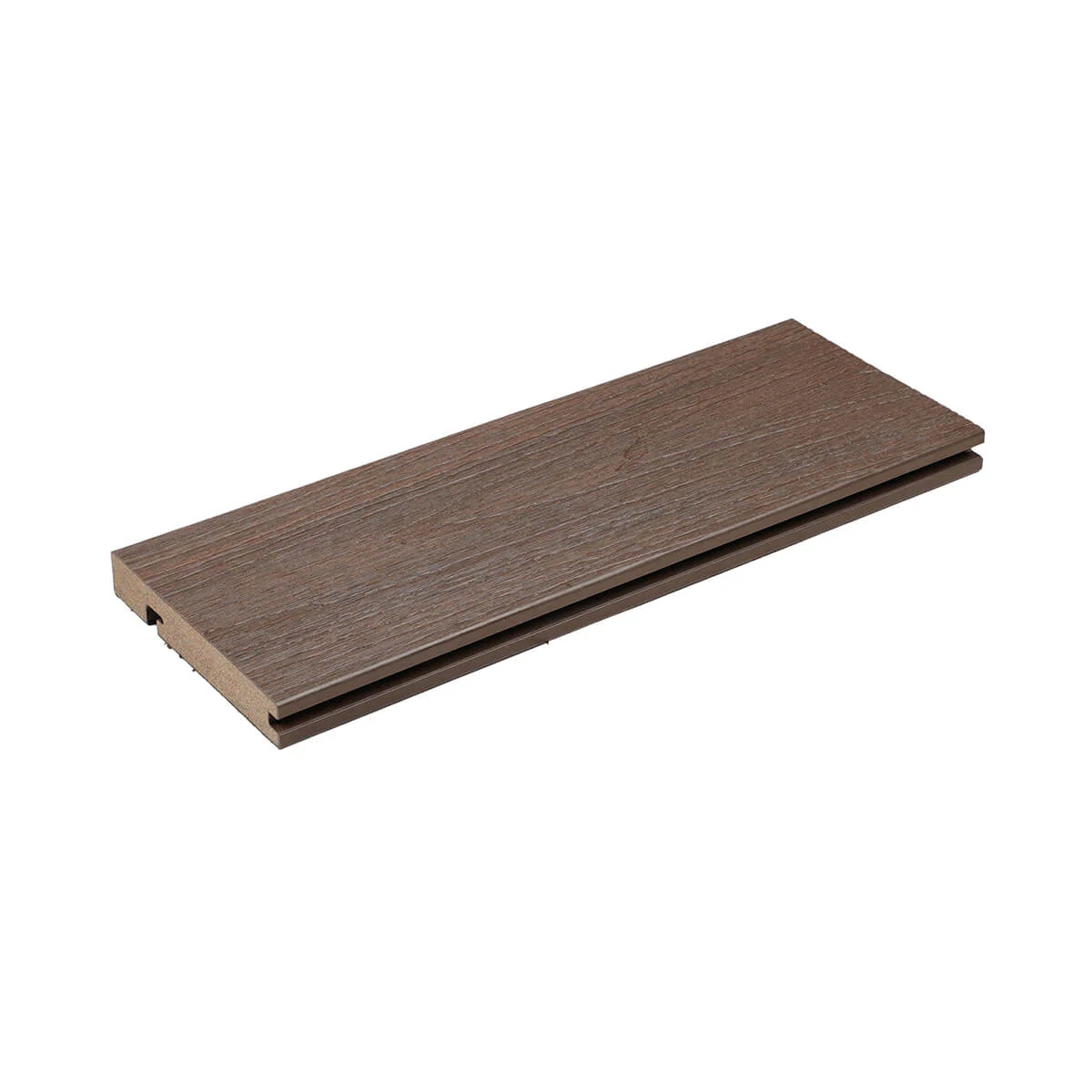 Image du produit 14
