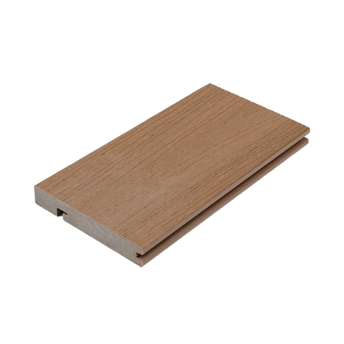 Image du produit 15