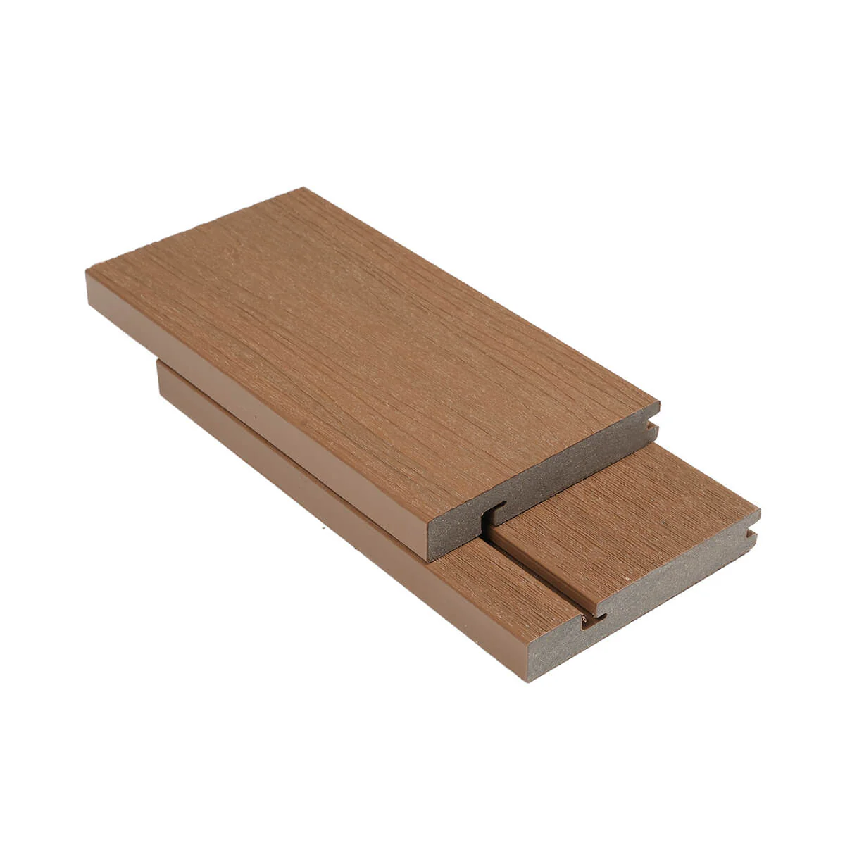 Image du produit 16
