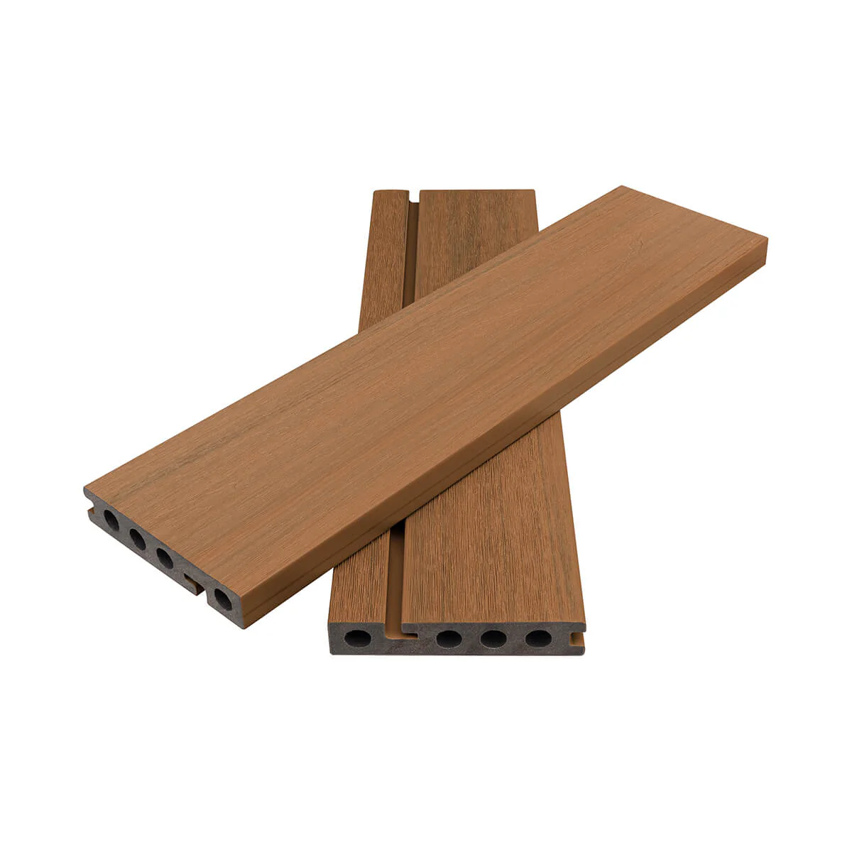 Image du produit 18