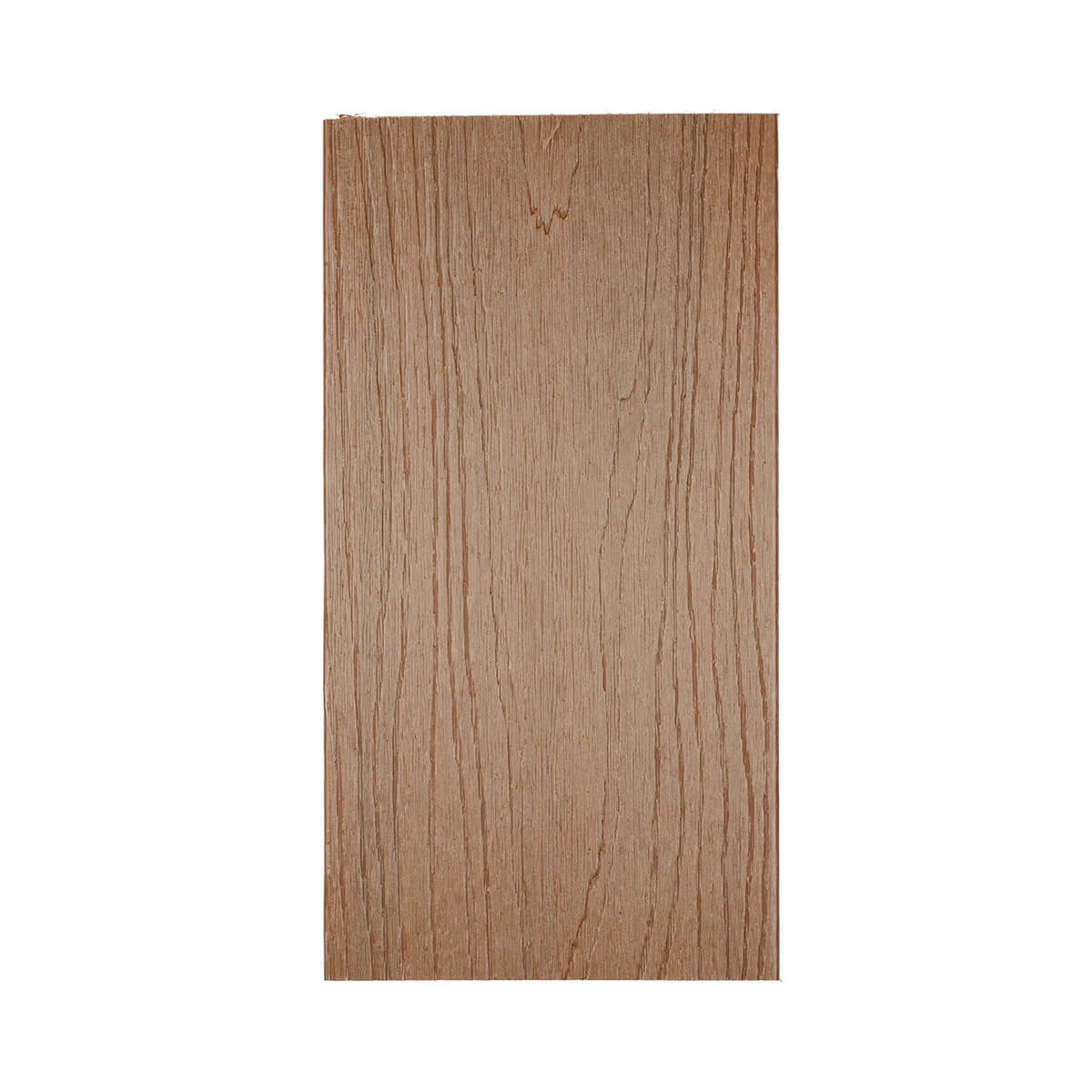 Image du produit 19