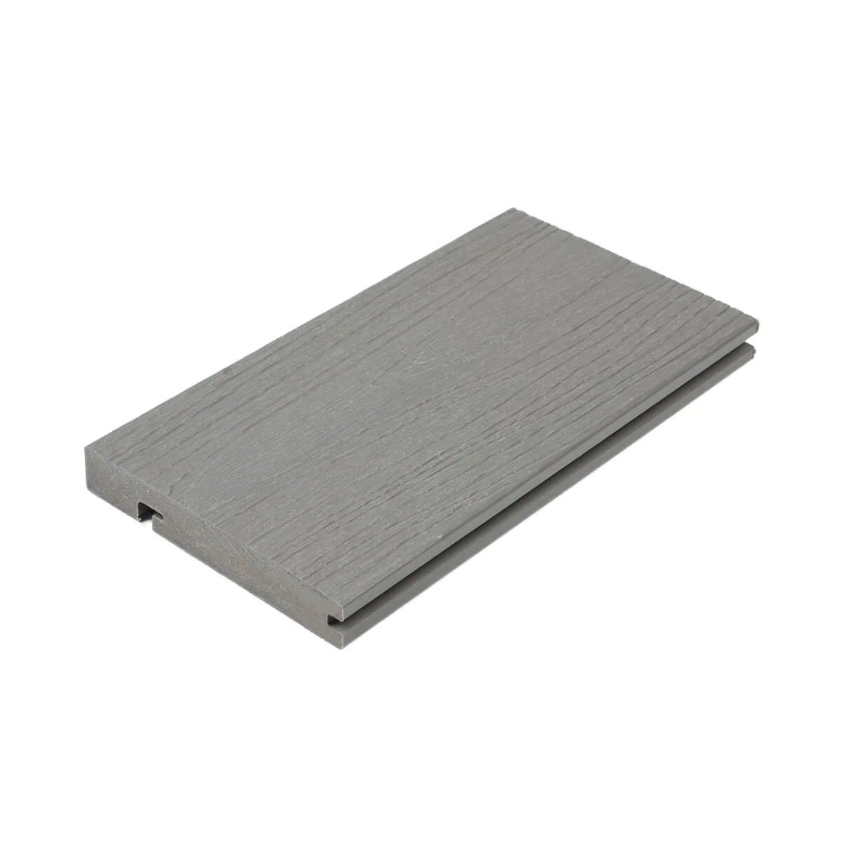 Image du produit 20