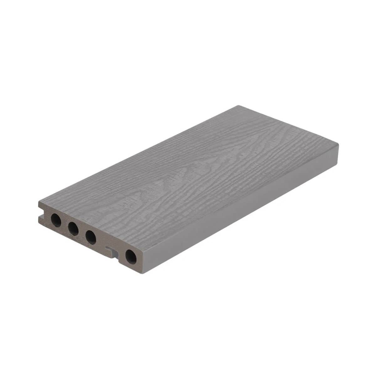 Image du produit 23