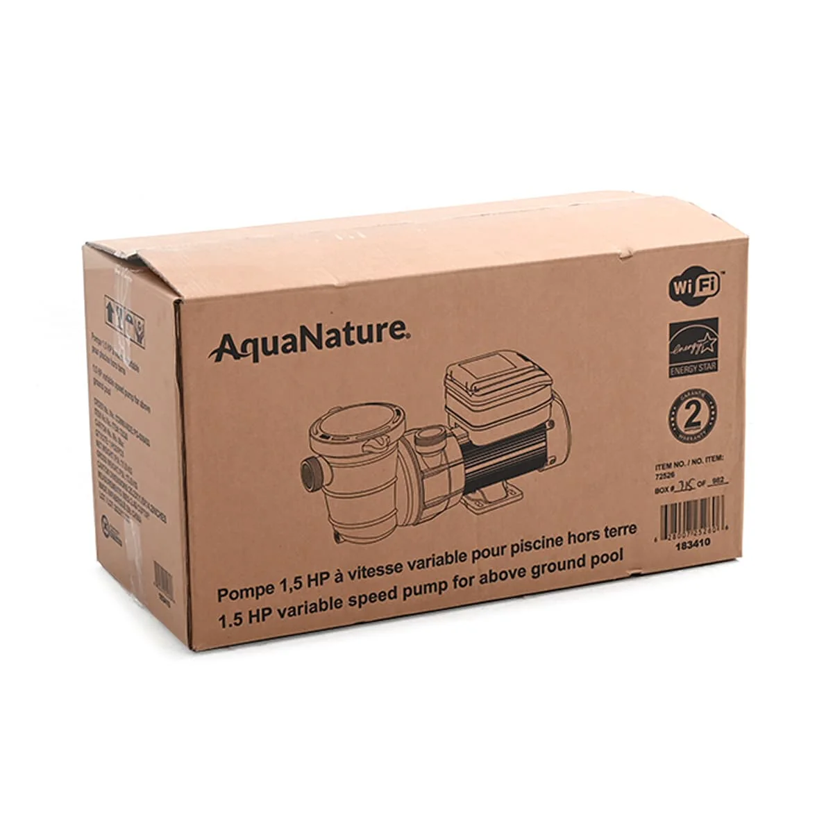 Image du produit 3