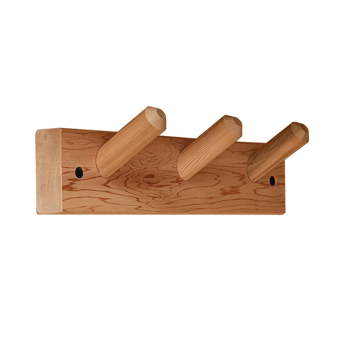 Promotion - Saunas