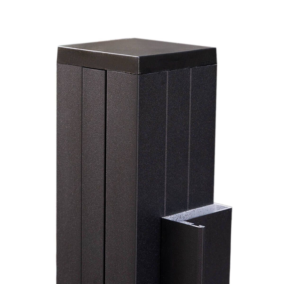 Image du produit 14
