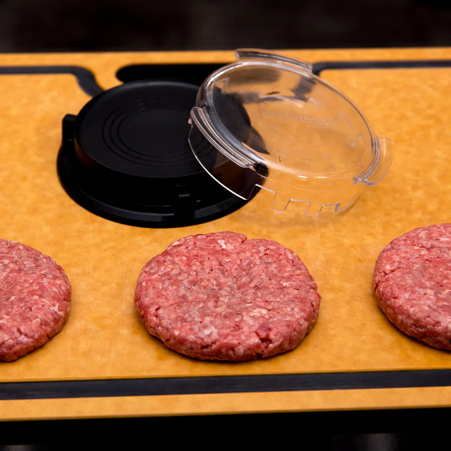 Image du produit 7