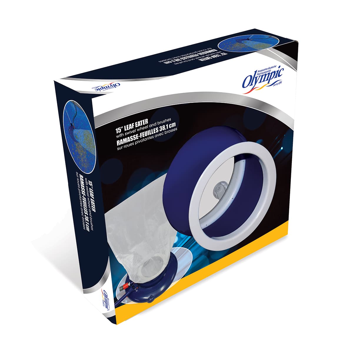 Image du produit 4