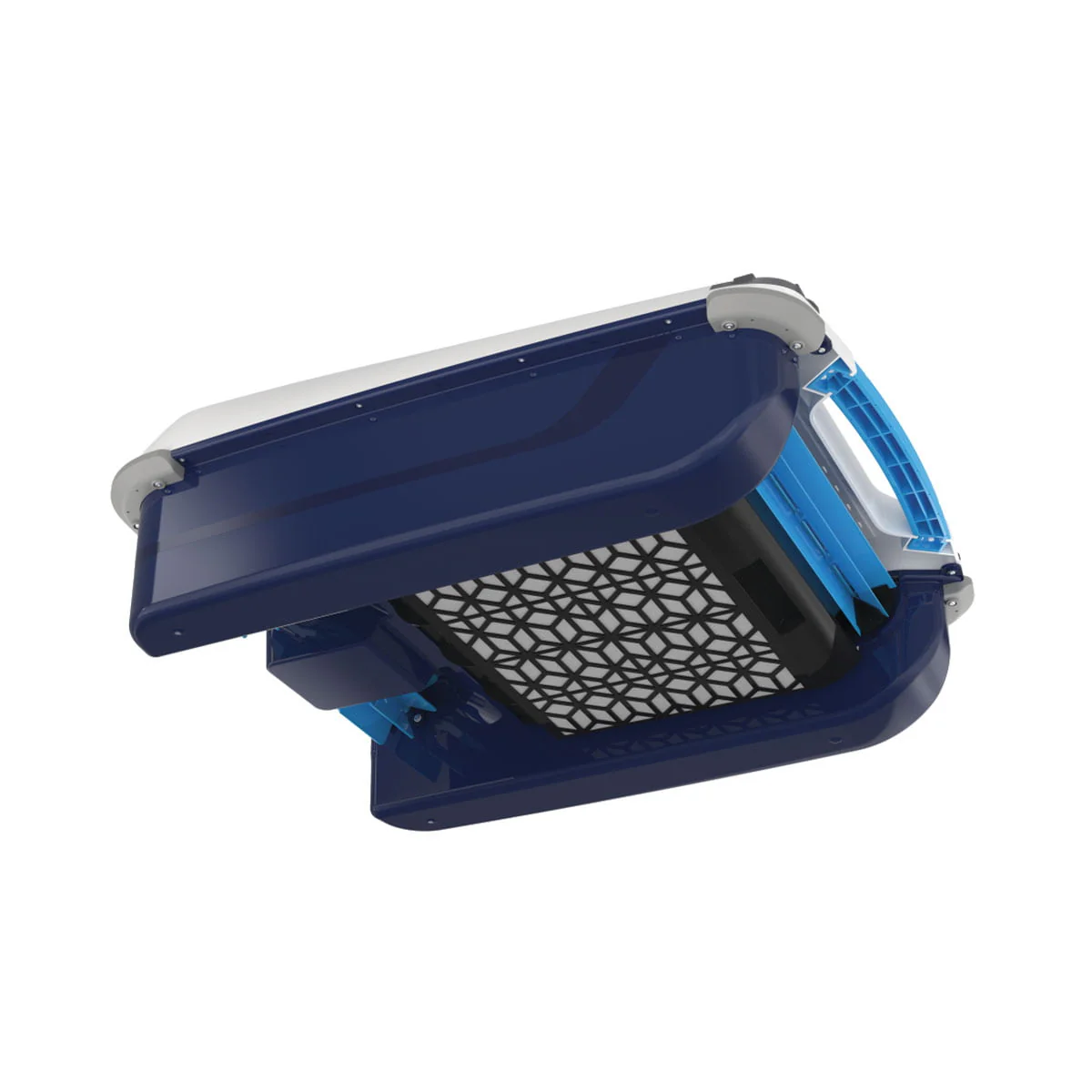 Image du produit 10