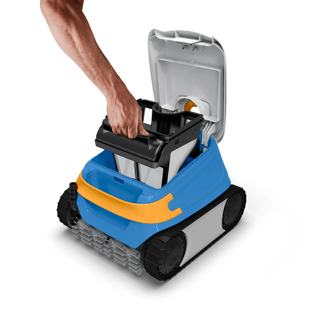 Image du produit 6