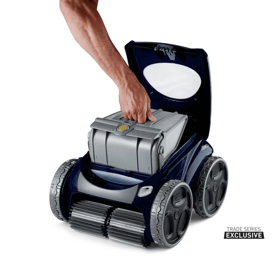 Image du produit 8