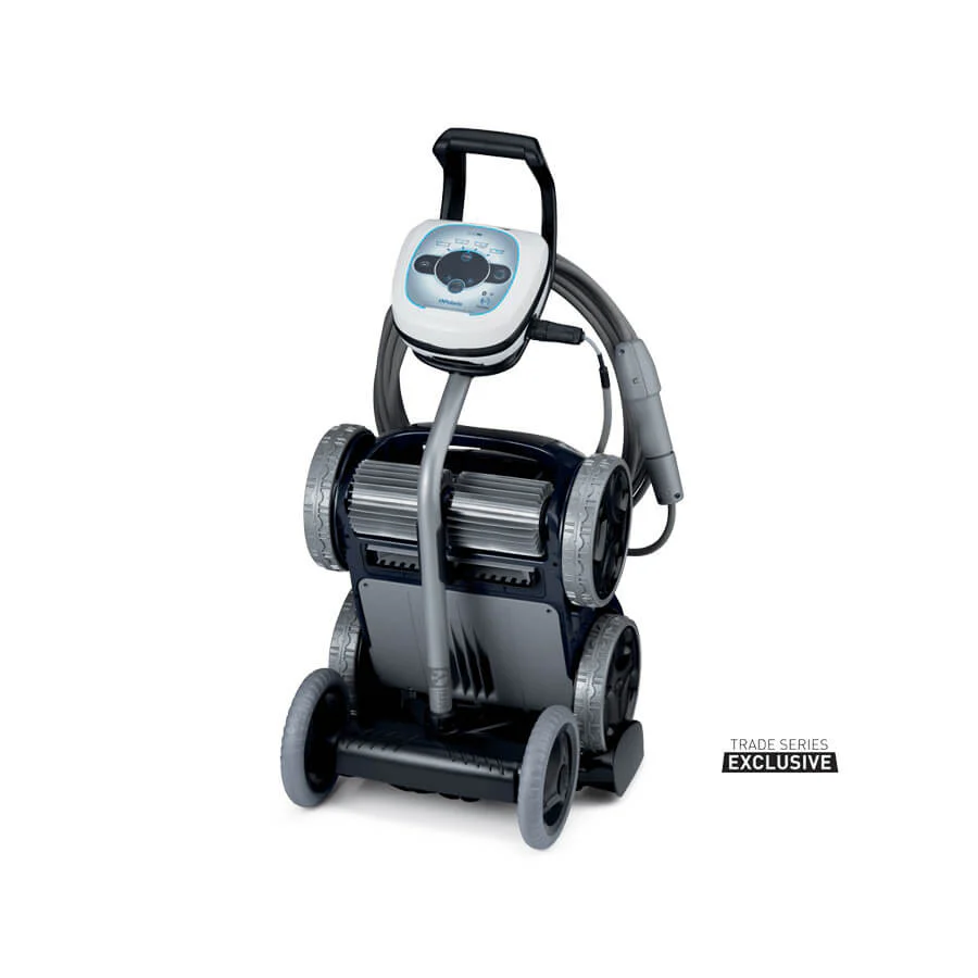 Image du produit 9