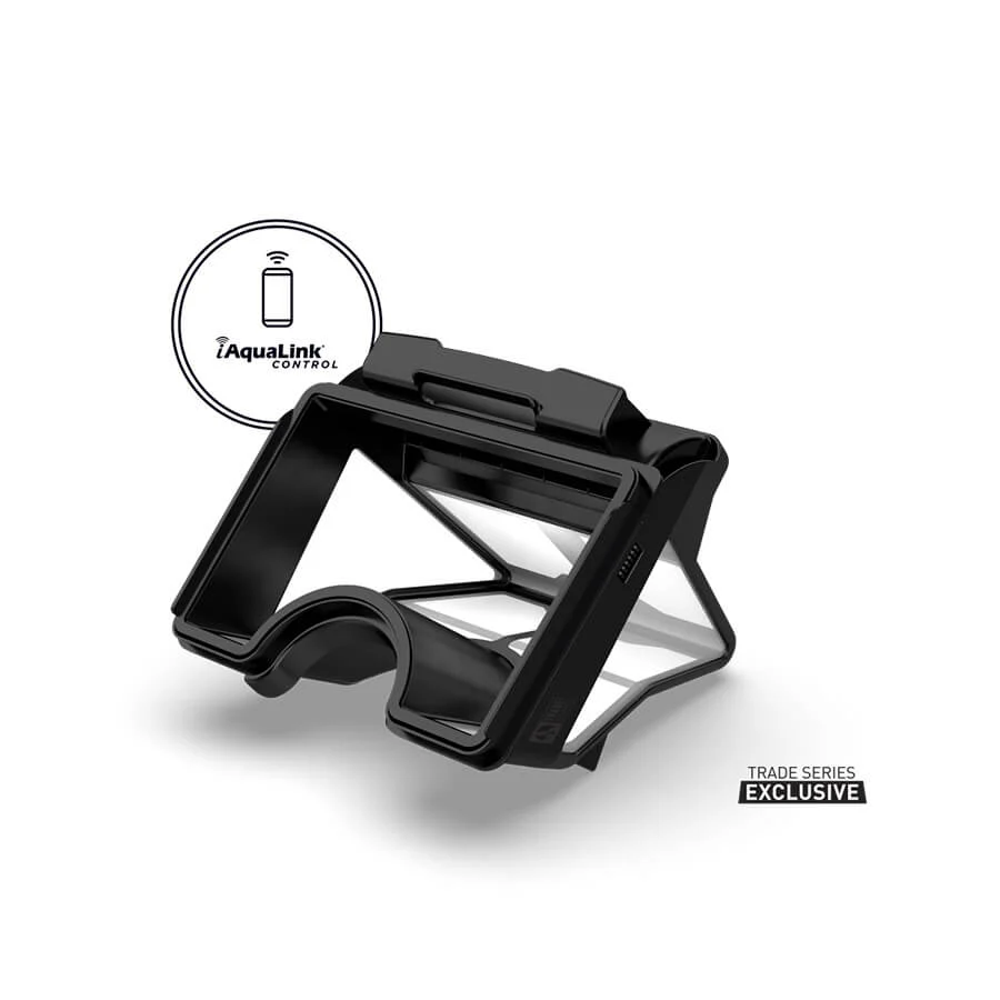 Image du produit 19