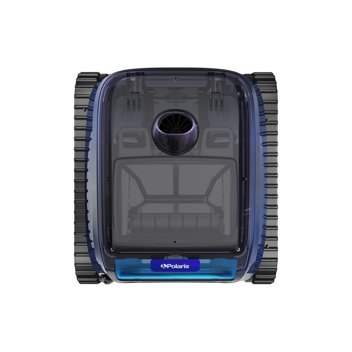 Image du produit 8