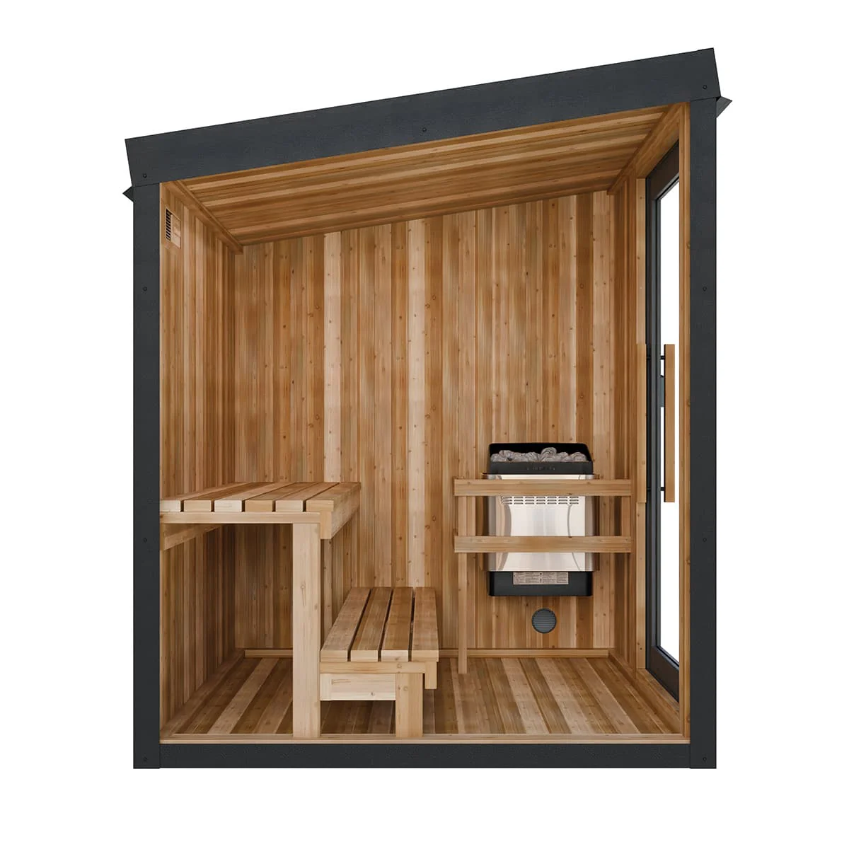Image du produit 14