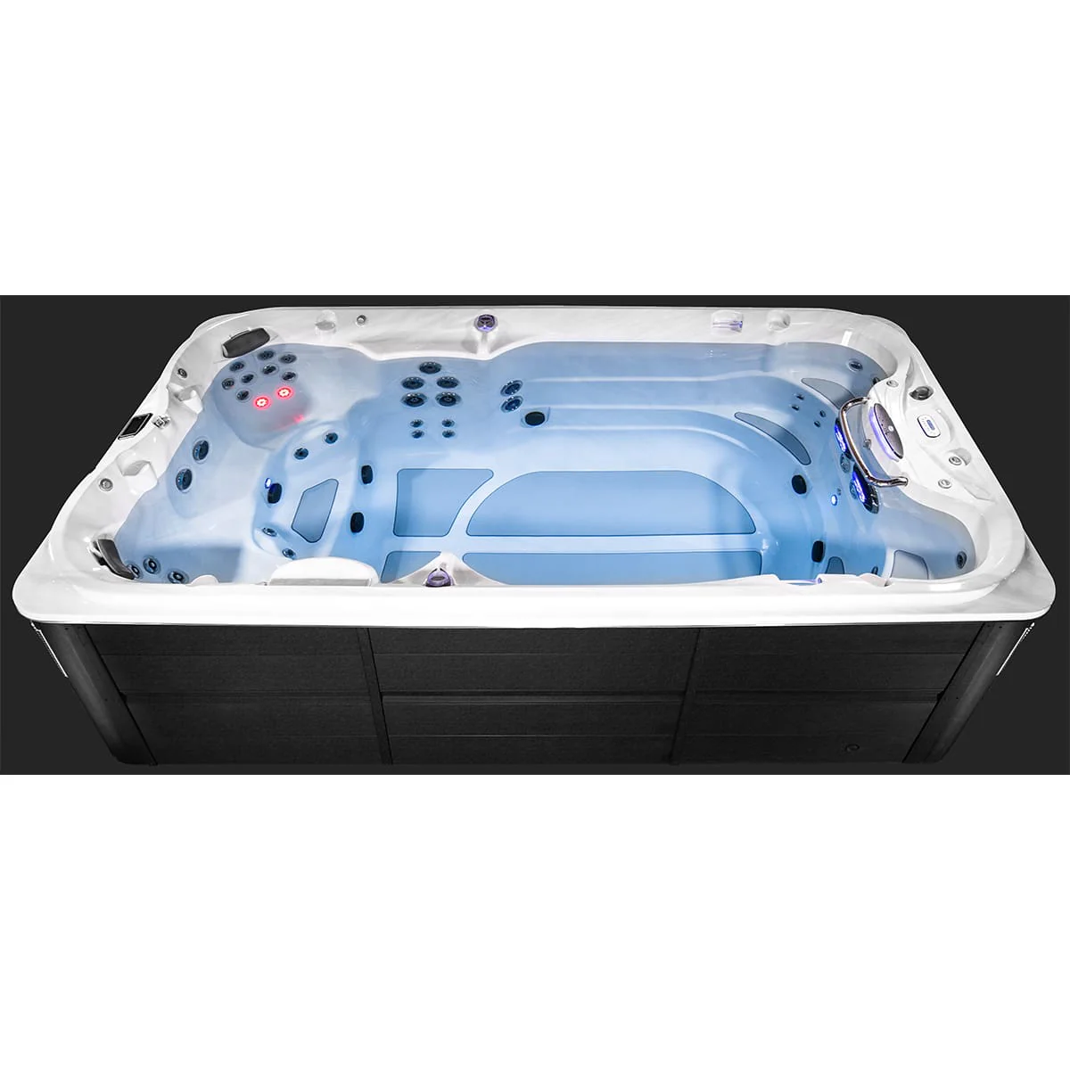 Image du produit 9