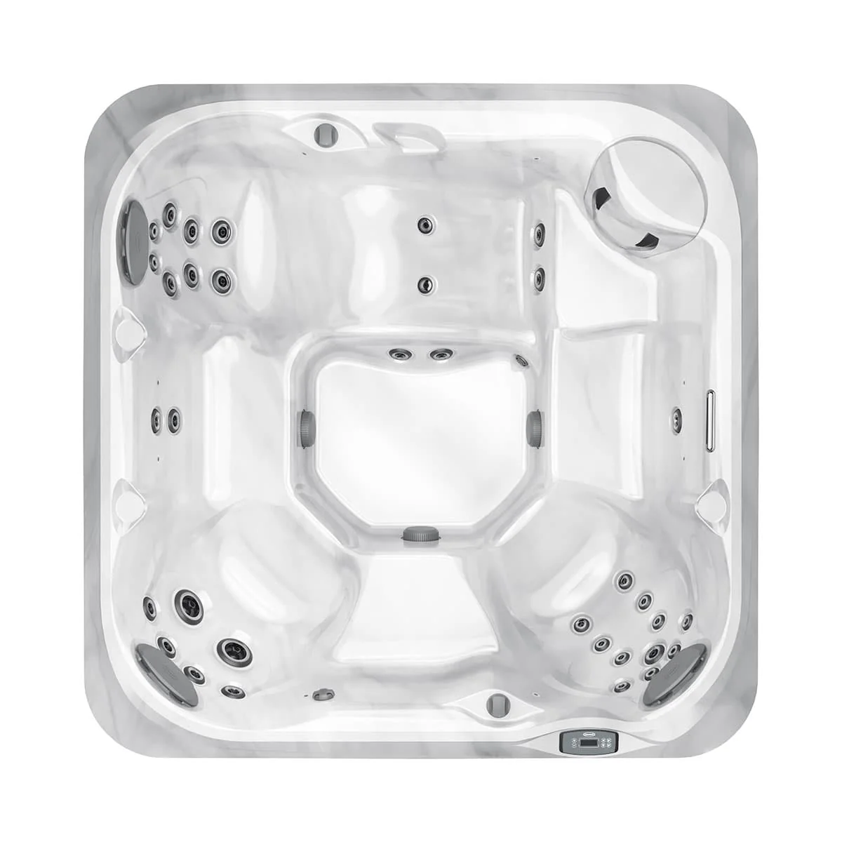 Image du produit 5