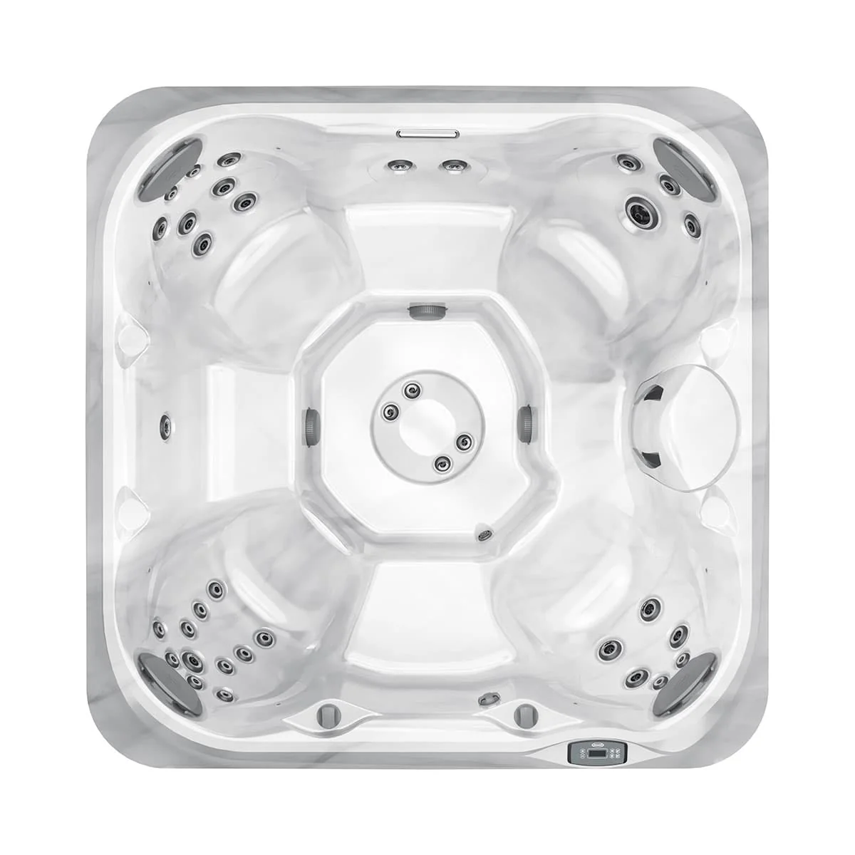 Image du produit 5