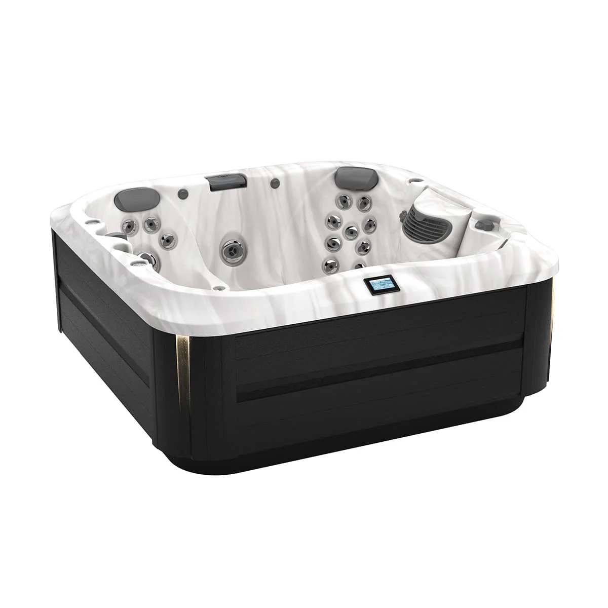 Miniature 1