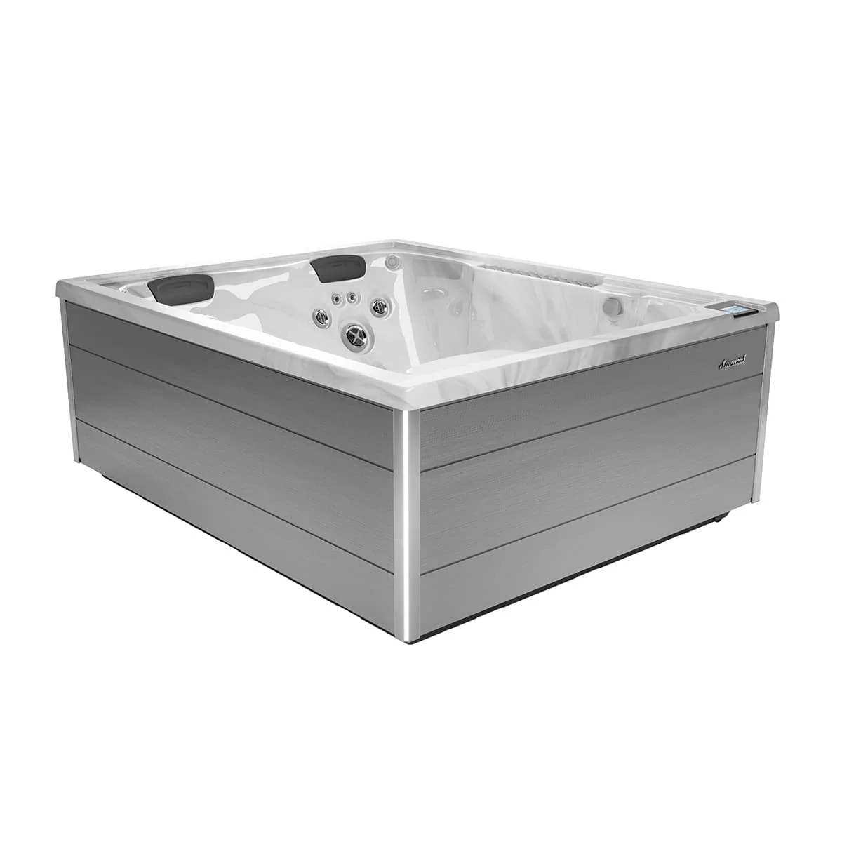 Image du produit 10