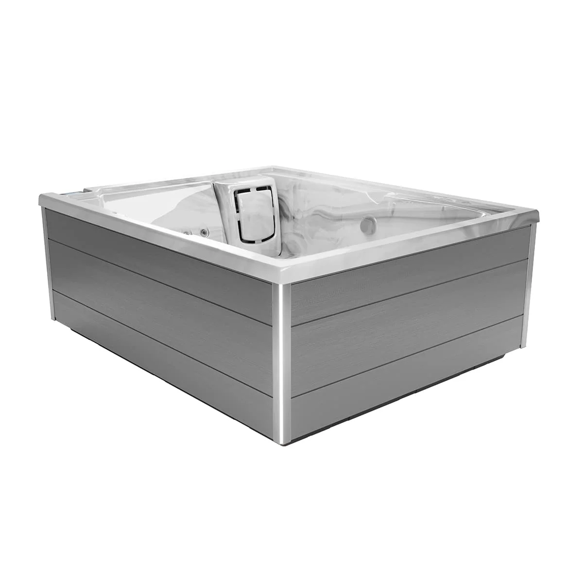 Image du produit 11
