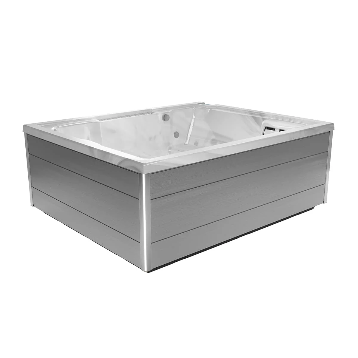 Image du produit 12