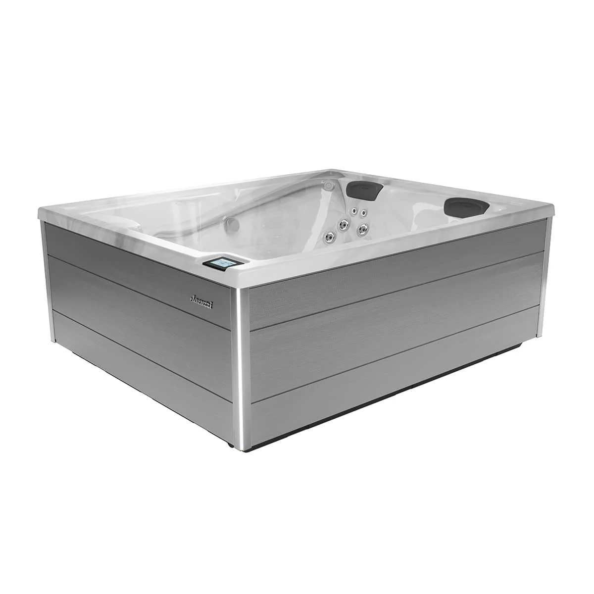 Image du produit 9