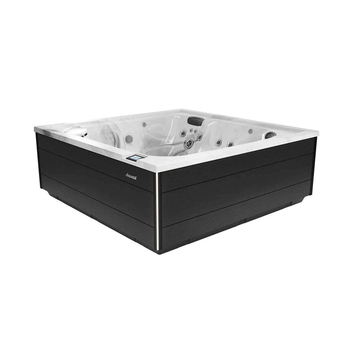 Image du produit 8
