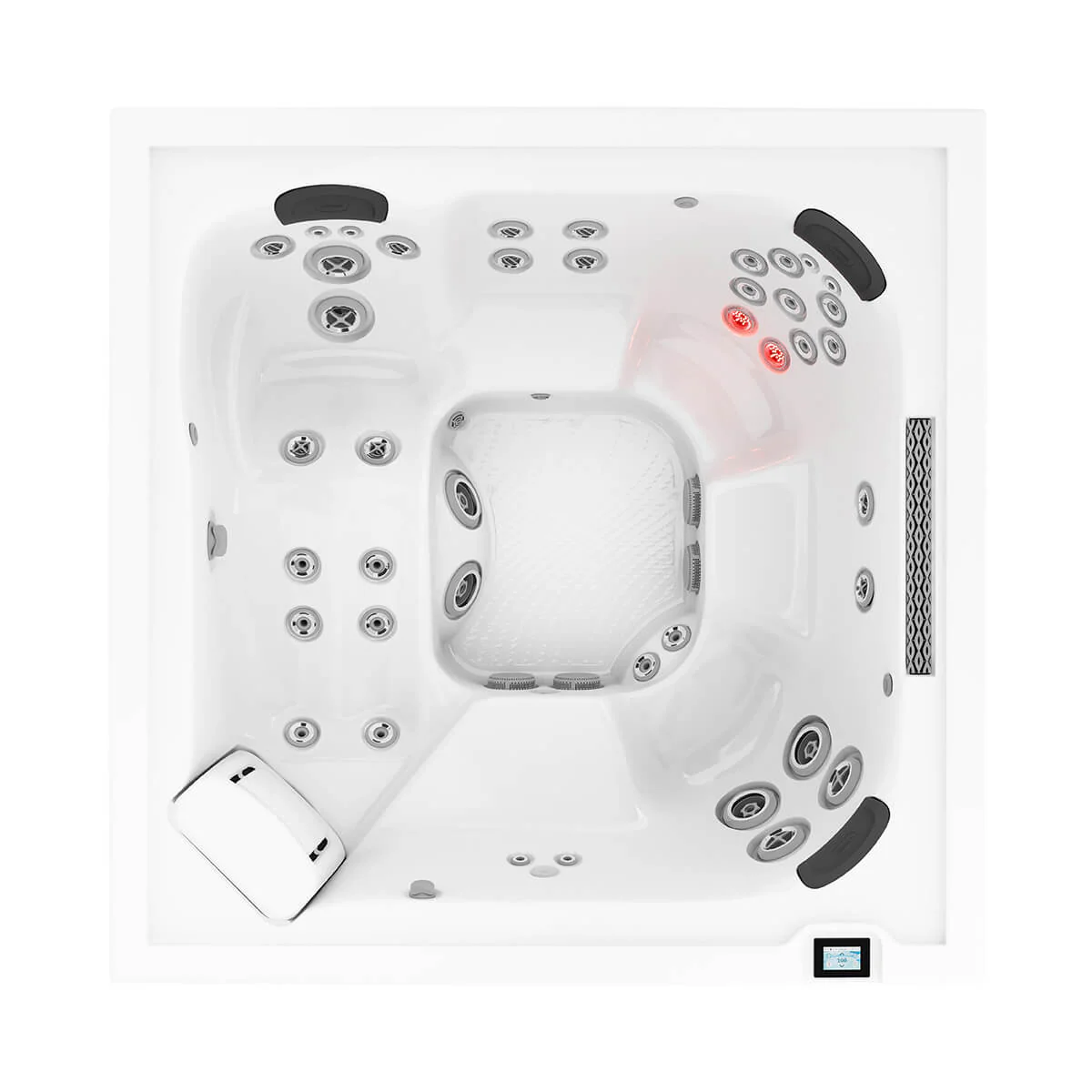Image du produit 9