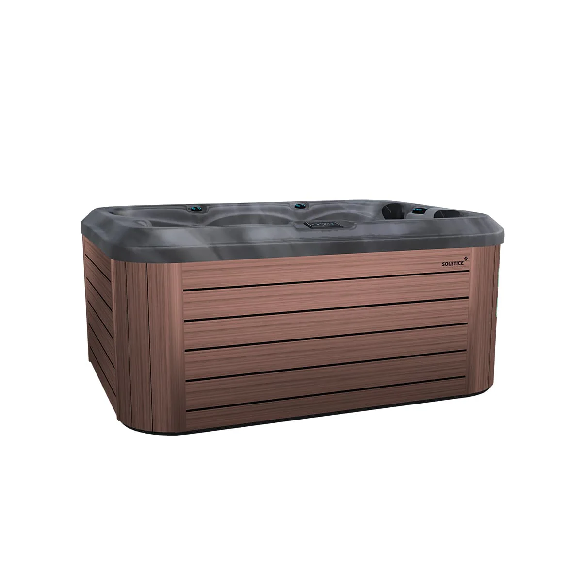 Image du produit 11