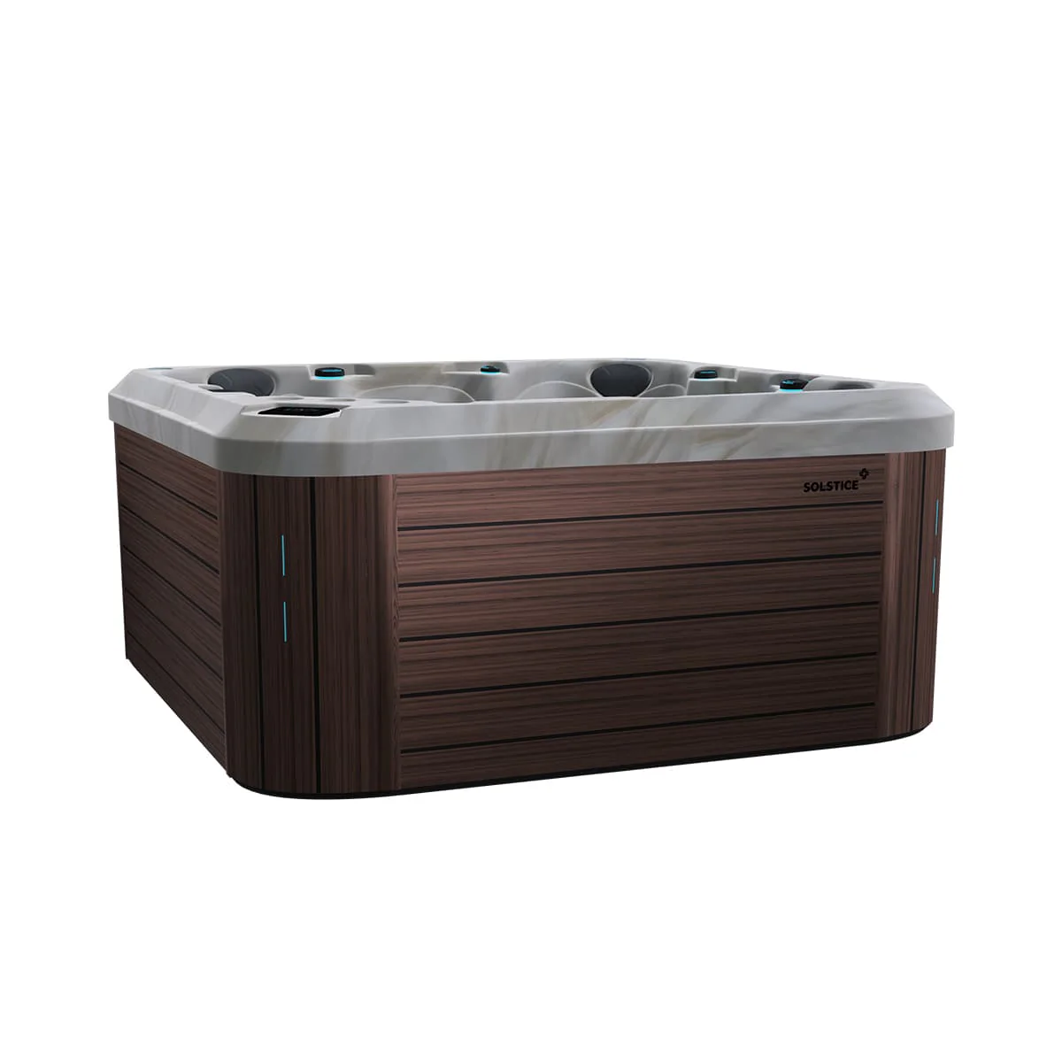 Image du produit 6