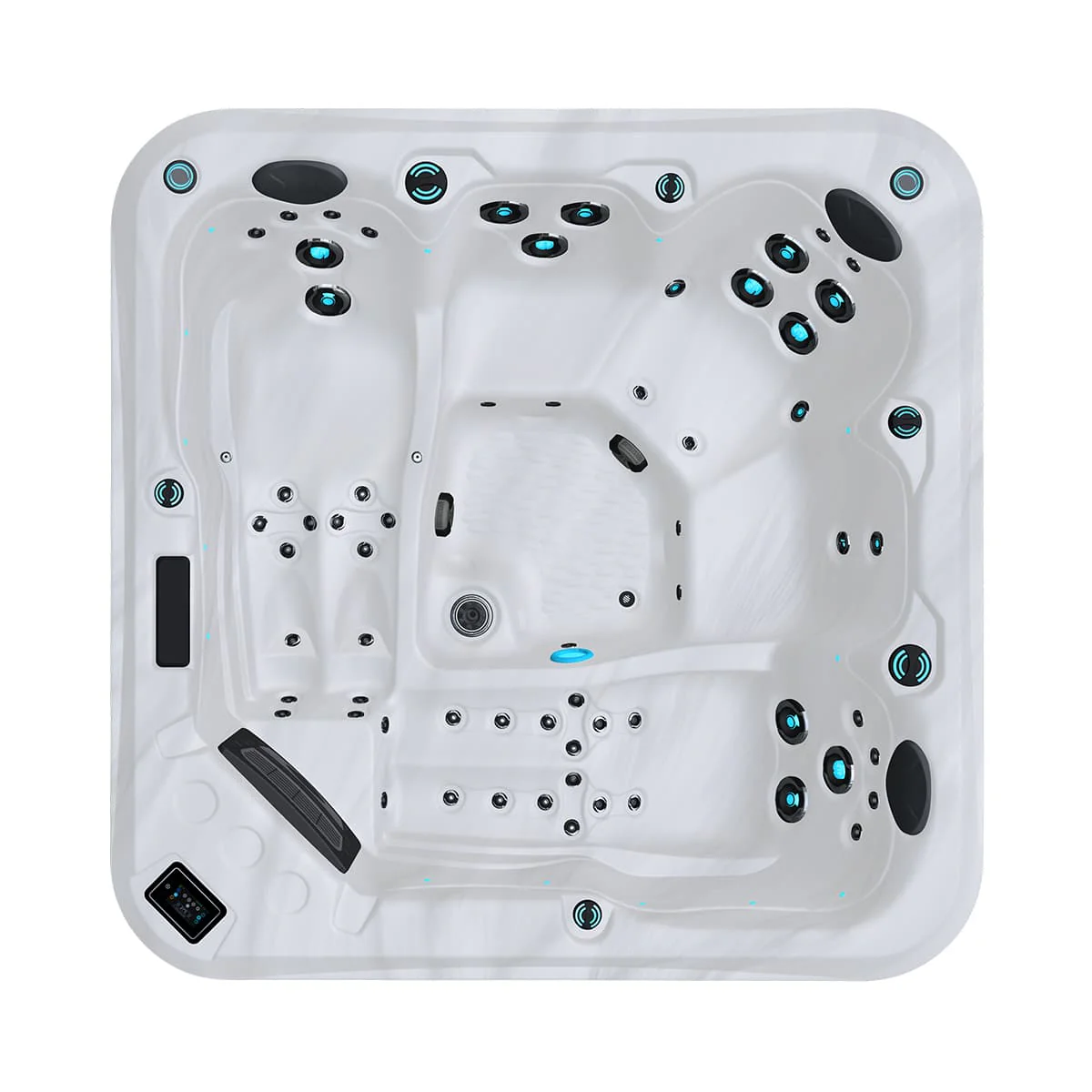Image du produit 8