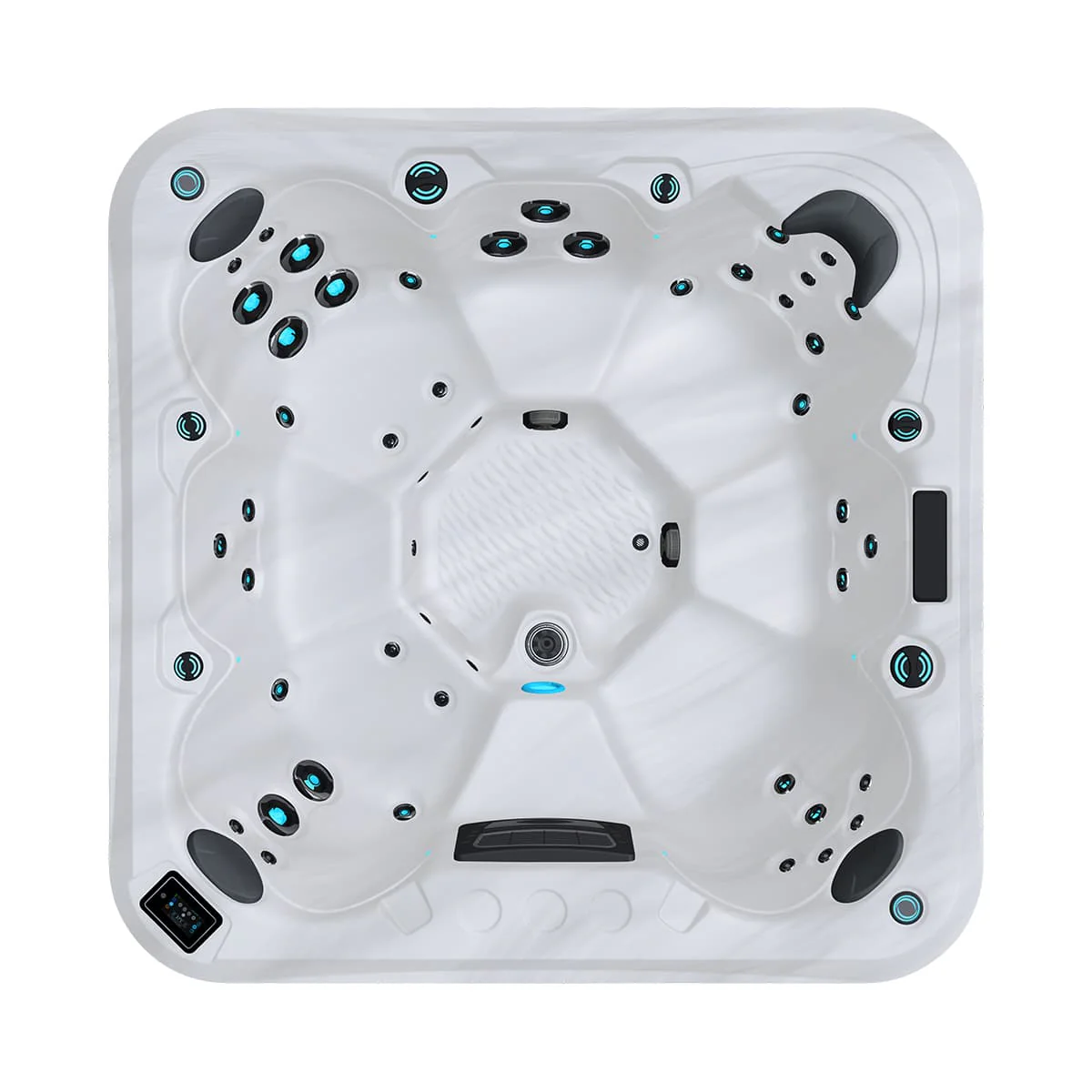 Image du produit 8