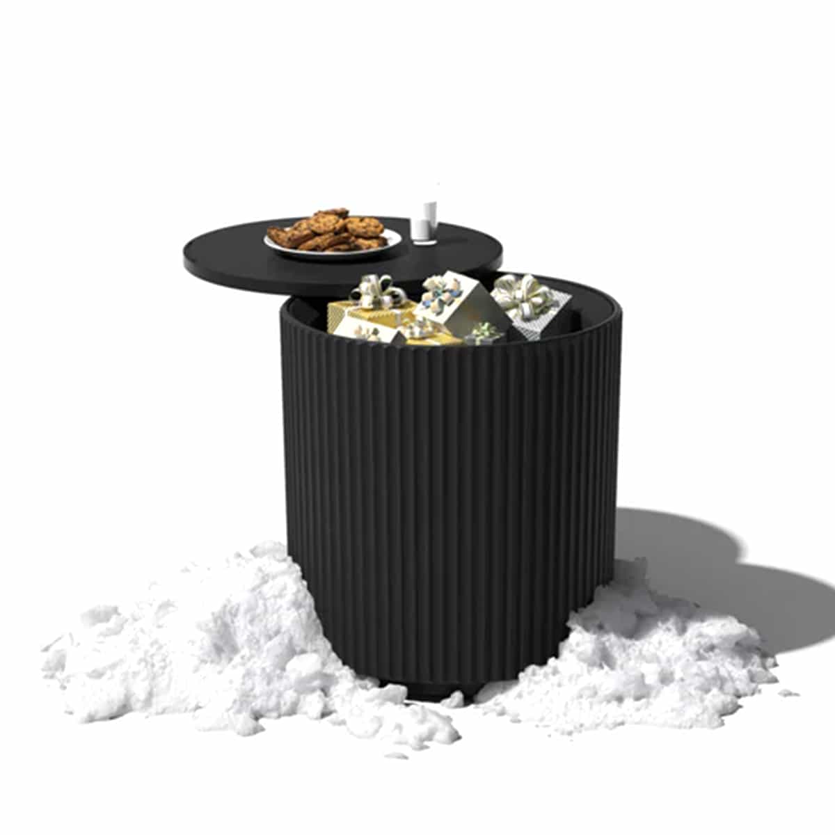 Image du produit 4