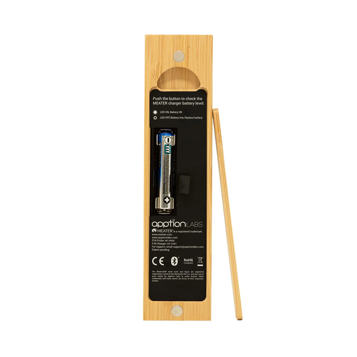 Image du produit 10